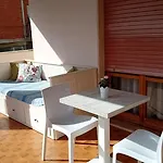 Il Giardino Del Sole 3* Ascoli Piceno