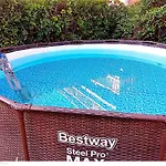 Il Giardino Del Sole Bed & Breakfast 3*