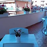 Il Giardino Del Sole Ascoli Piceno