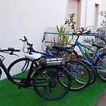 Il Giardino Del Sole Bed & Breakfast 3*