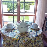 Il Giardino Del Sole 3*