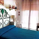 Il Giardino Del Sole 3*