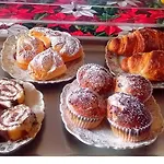 Bed & Breakfast Il Giardino Del Sole 3*