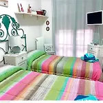 Il Giardino Del Sole Bed & Breakfast Ascoli Piceno