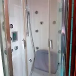 Il Giardino Del Sole Bed & Breakfast Ascoli Piceno