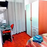 Bed & Breakfast Il Giardino Del Sole Ascoli Piceno