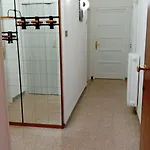 Bed & Breakfast Il Giardino Del Sole