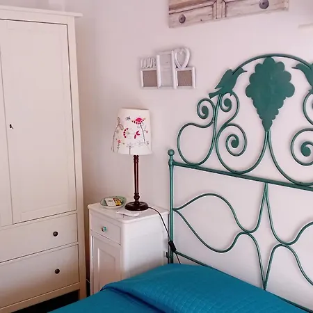 Il Giardino Del Sole