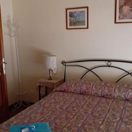 Il Giardino Del Sole 3*