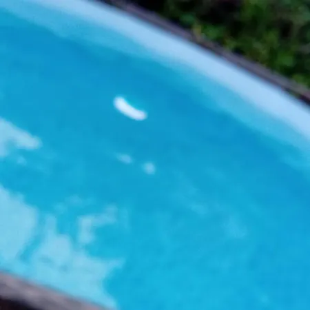 Il Giardino Del Sole 3* Ascoli Piceno