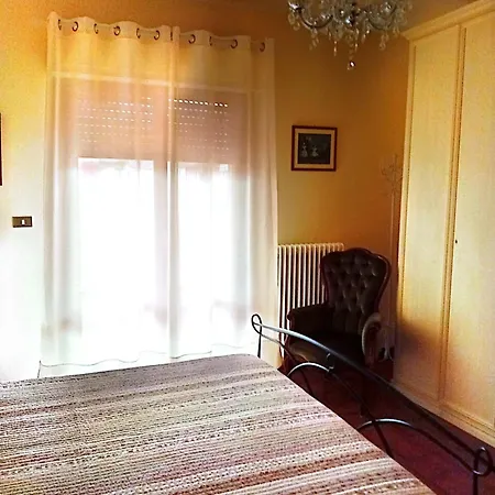 Il Giardino Del Sole 3*