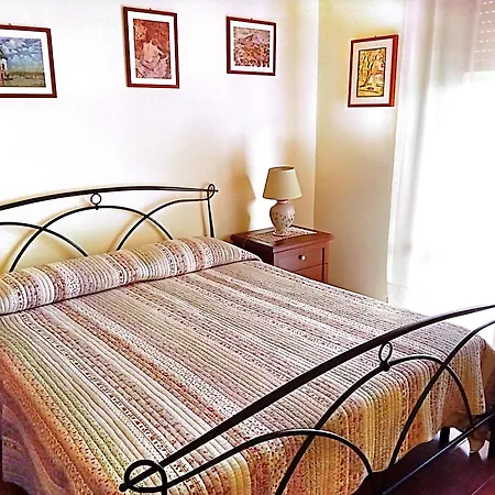 Il Giardino Del Sole