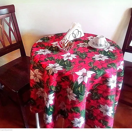 Il Giardino Del Sole 3*