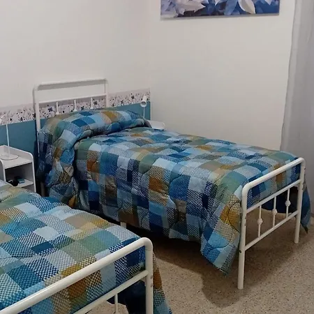 Il Giardino Del Sole Bed & Breakfast 3*