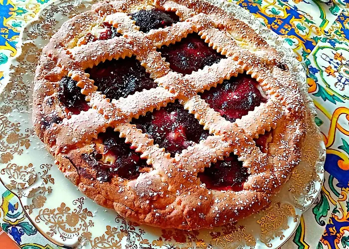 Bed & Breakfast Il Giardino Del Sole Ascoli Piceno