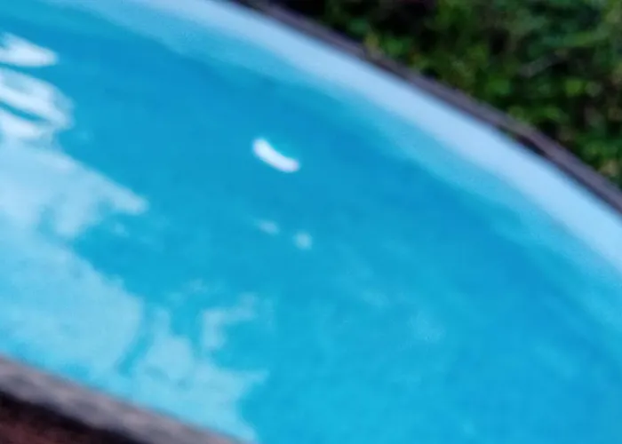 Il Giardino Del Sole 3* Ascoli Piceno