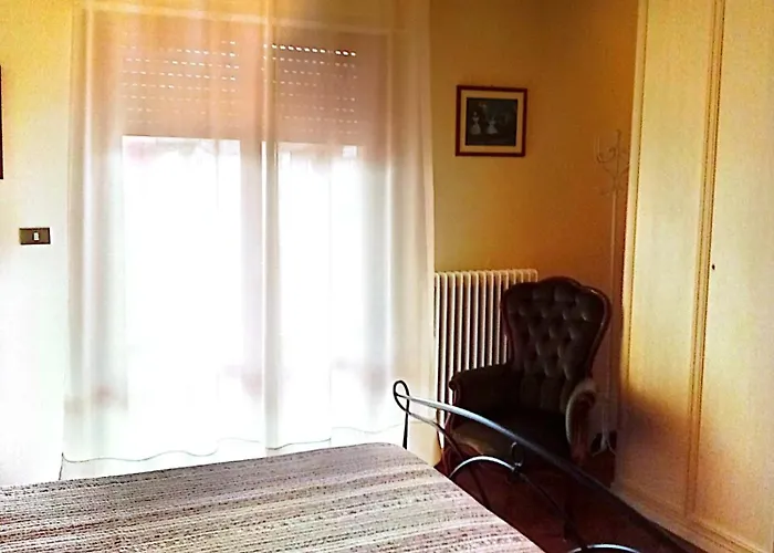 Il Giardino Del Sole 3*