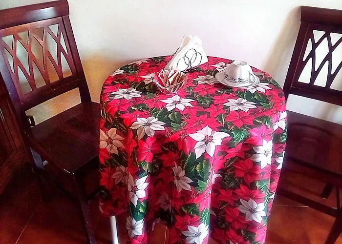 Il Giardino Del Sole 3*